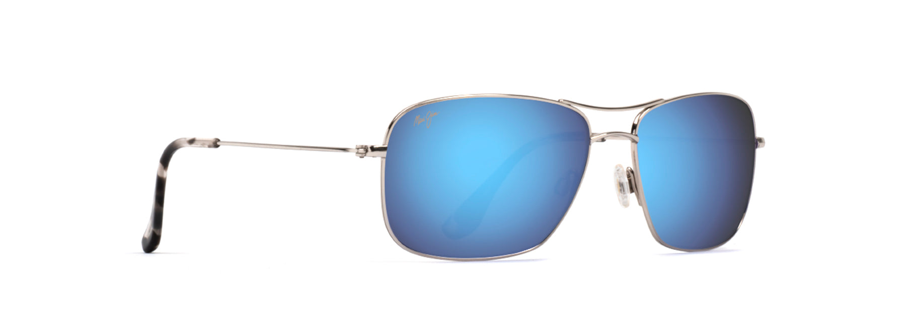 Sunglass World